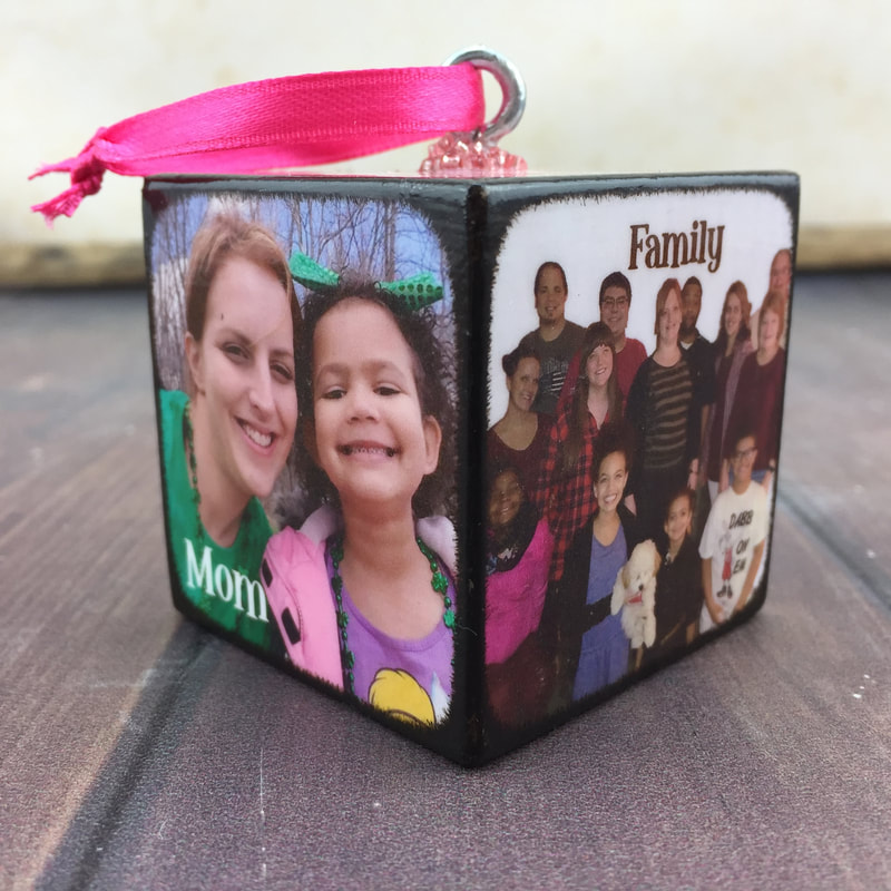 personalized memorial gift 
