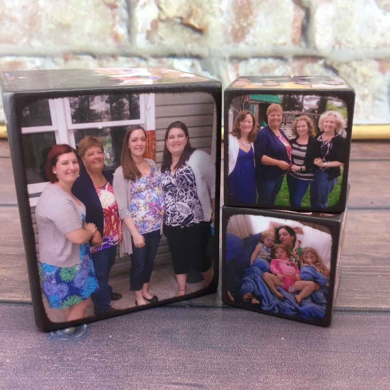 personalized gifts for friends