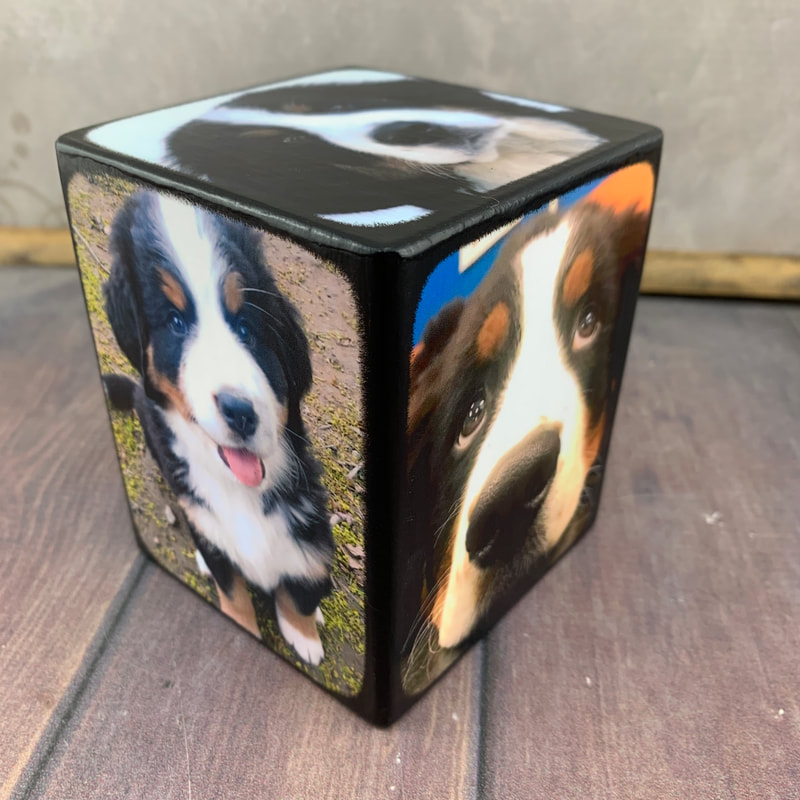 personalized pet gifts for dog owners