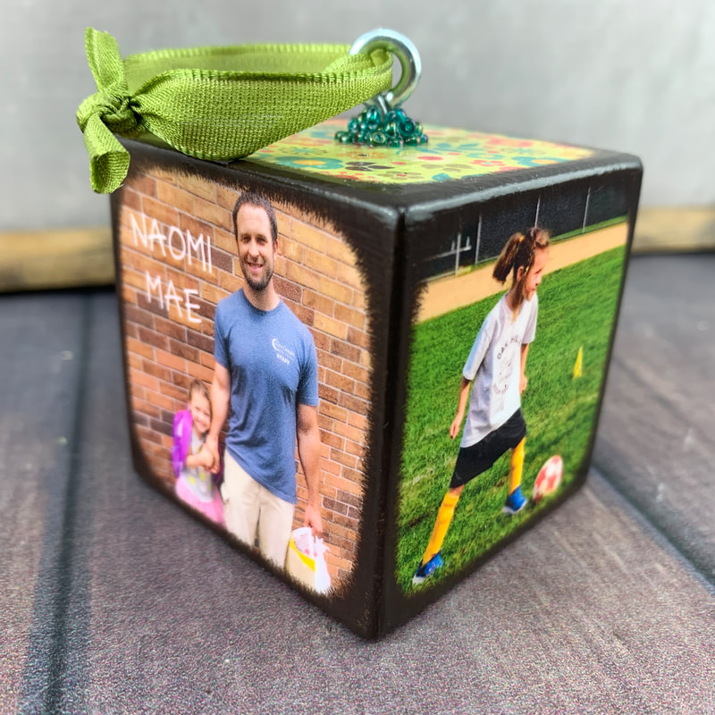 personalized photo gifts 